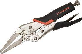 fixman A1402 بنسه بوز طويل 9 "