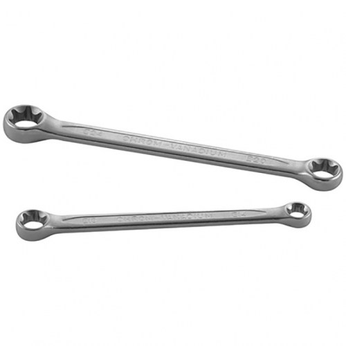 JONNESWAYW292024 مفتاح بلدى نجمة  E 20 : 24