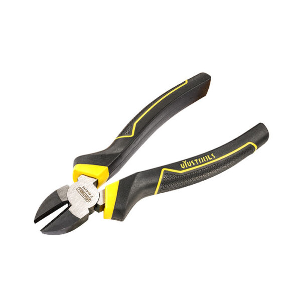 UYUTOOLSALC715قصافة خدمه شاقه 7 "