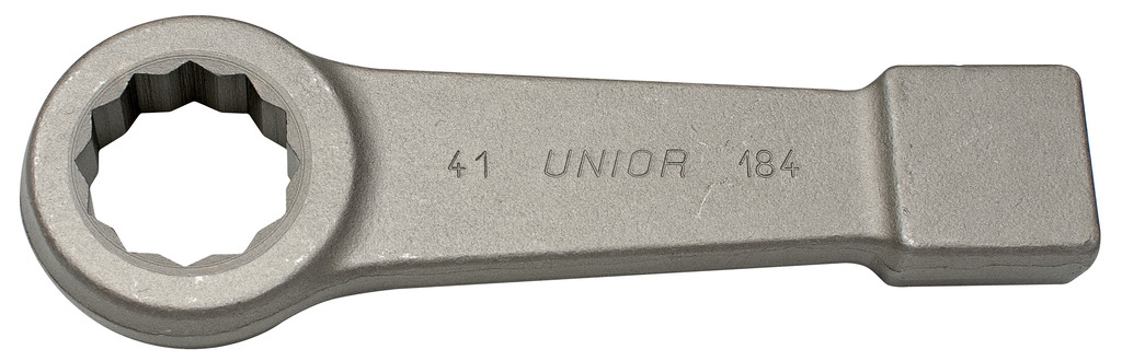 UNIOR	UN-620508	مفتاح مشرشر دق85