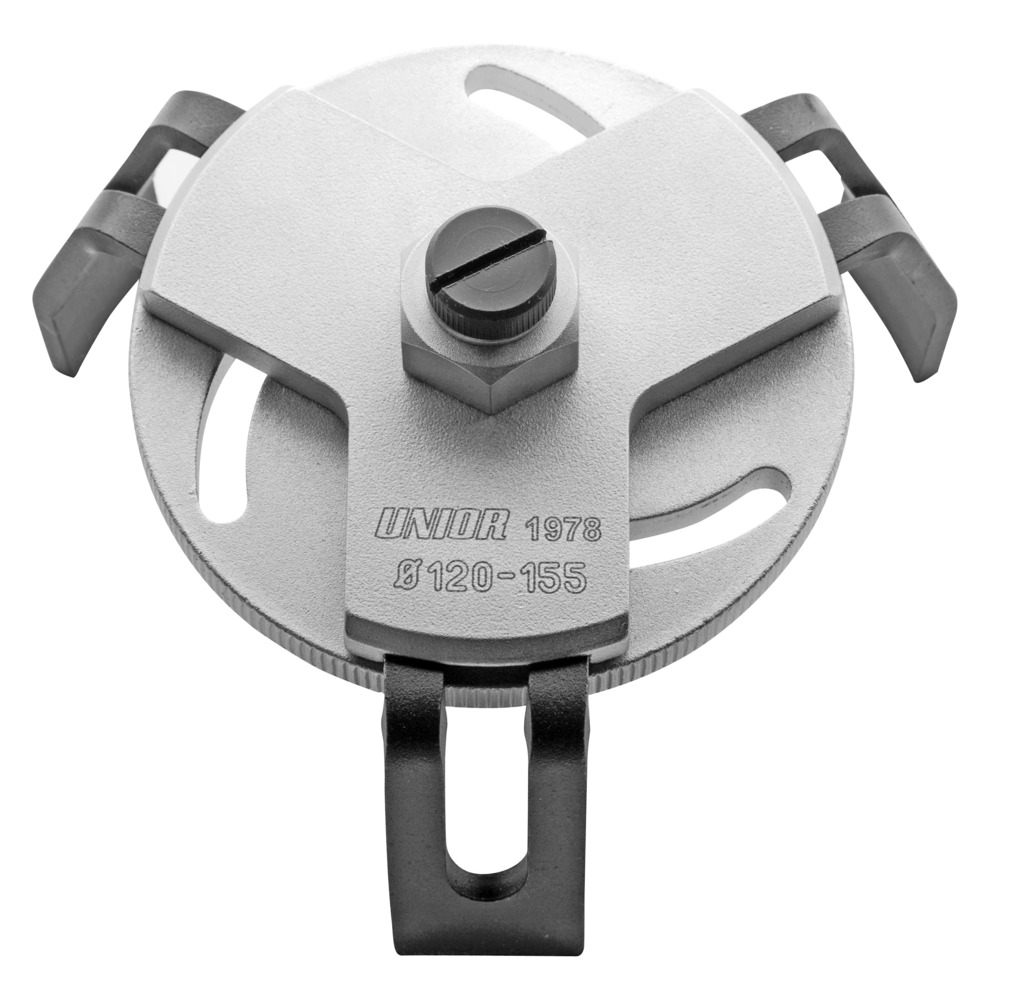 UNIOR	UN-619266	زرجينة فلتر