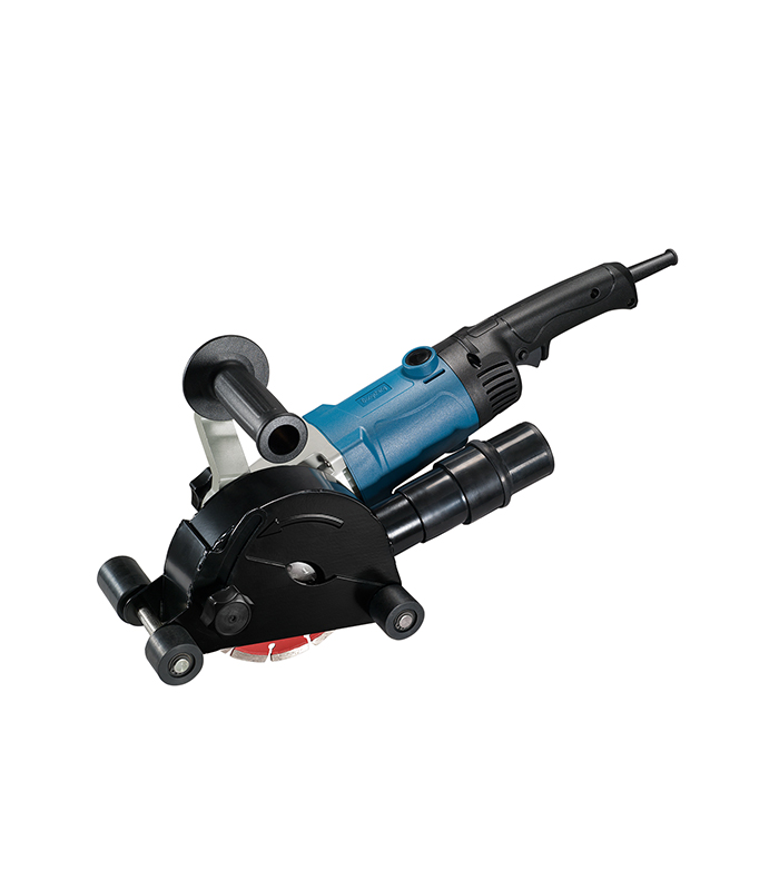 DongChengDZR02-150صاروخ تفتيح حوائط 1400 وات