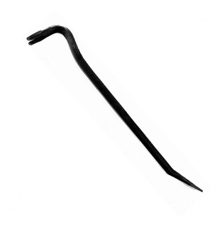 UYUTOOLSSCV036عتله صلب 336 "