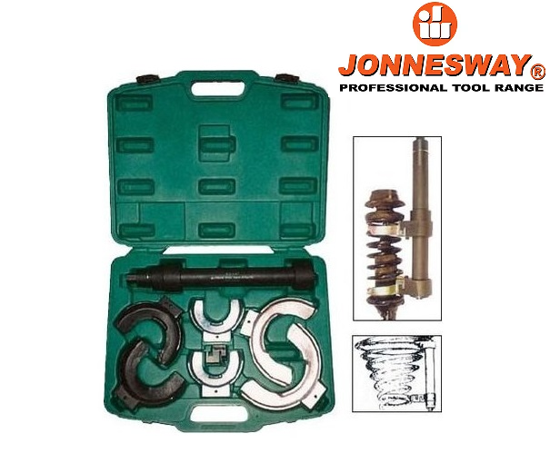 JONNESWAYAE320034زرجينة فك مساعدين