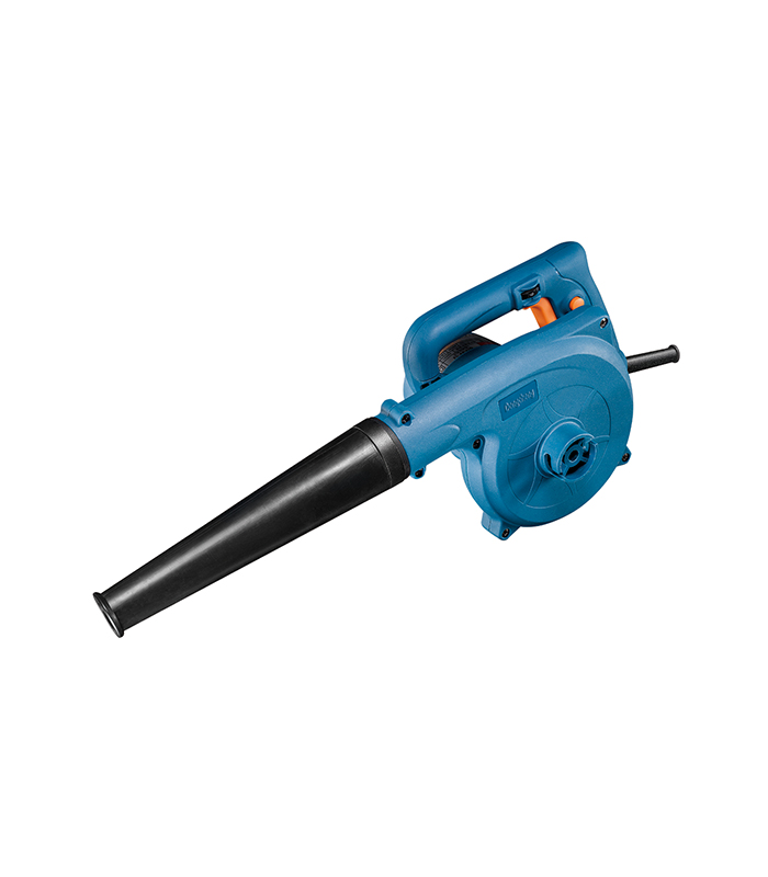 DQF32	بلاور شفط وطرد سرعات 680 وات	DongCheng