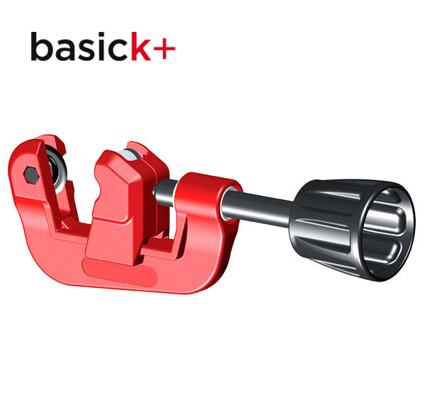 ZENTEN ZE-7330-3 سكينه مواسير من 3 - 30 مم