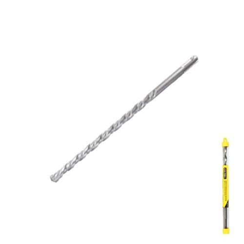 UYUTOOLSBCE1226بنطة هيلتى 10 × 210