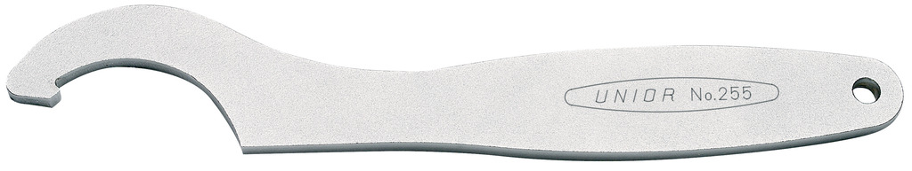 UNIOR	UN-613056	مفتاح سن 50-45مم
