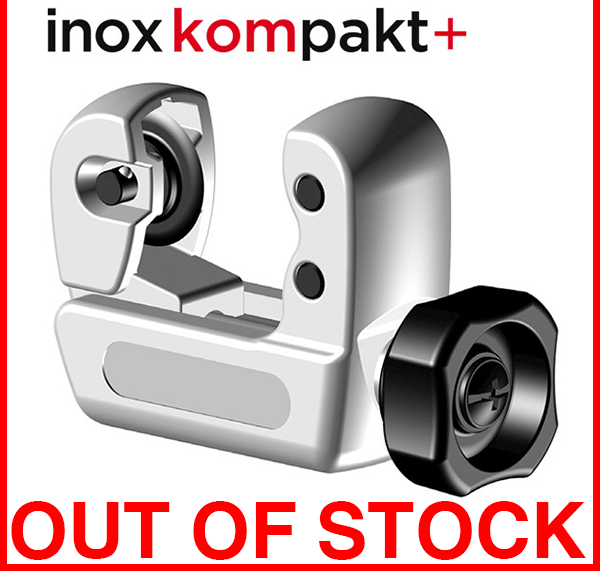 ZE-6015-1 سلاح سكينه مواسير حديد من 10 مم - 42 مم