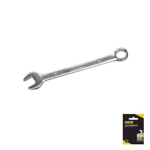 UYUTOOLSYOZ019مفتاح بلدى مشرشرخدمه شاقه 19MM