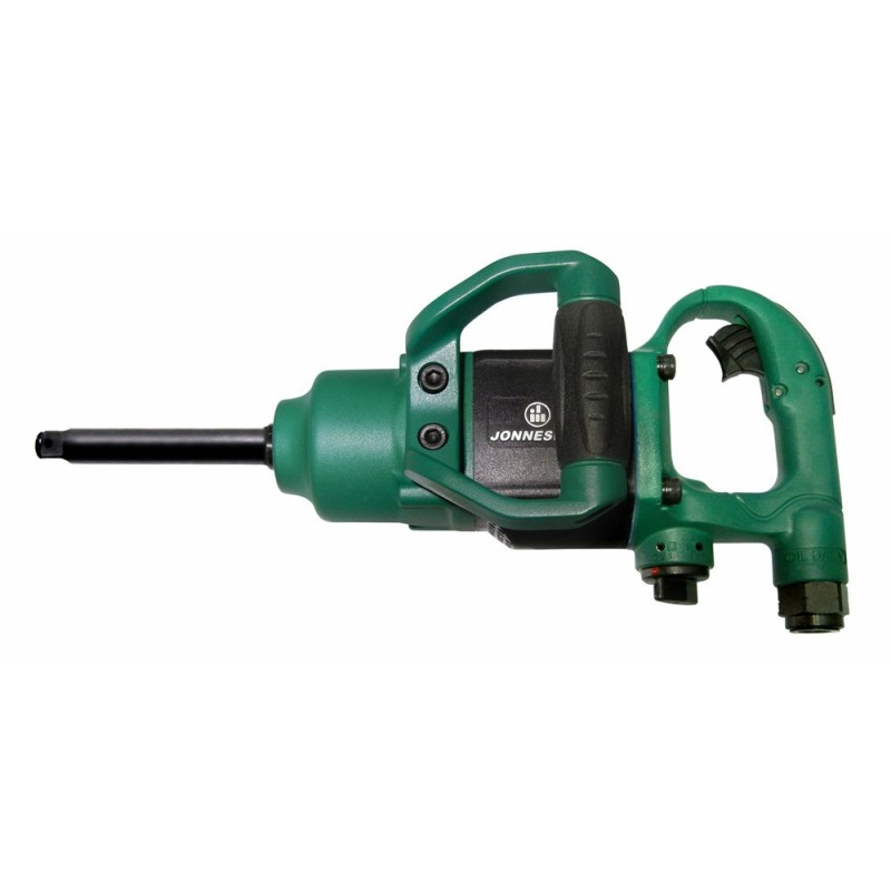 JONNESWAYJAI-1206Lدريل هواء 3/4 " 2300 نيوتن زور طويل