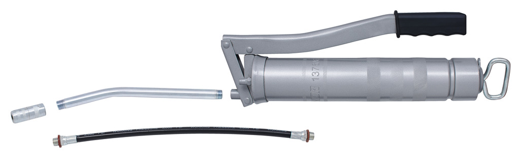 UNIOR	UN-619936	 مسدس شحم