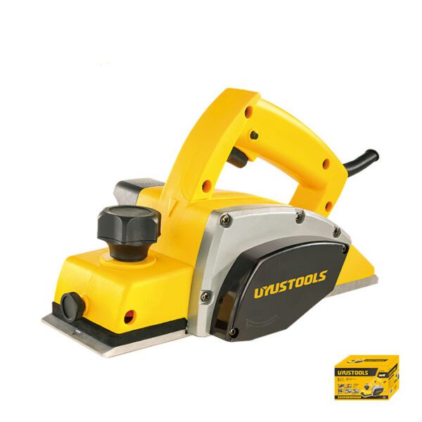 UIUSTOOLS	CPL82-CL	فارة تفريز 8 سم 500 وات
