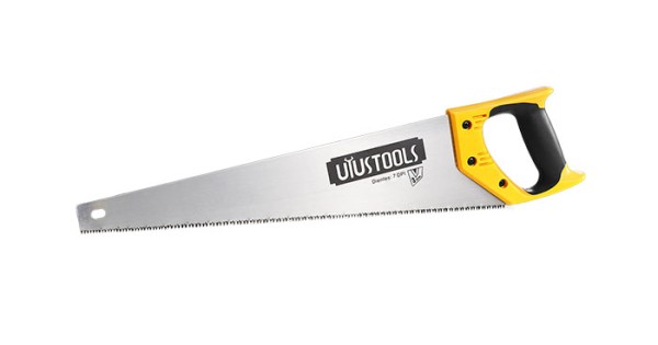 UYUTOOLSSRN22Uسراق 22 " بيد TPR