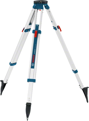 BOSCH BT 170 HD حامل ثلاثى ارتفاع 170 سم 5/8 " 