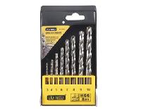 UYUTOOLSBCF08Sطقم بنط سريعة 8 ق