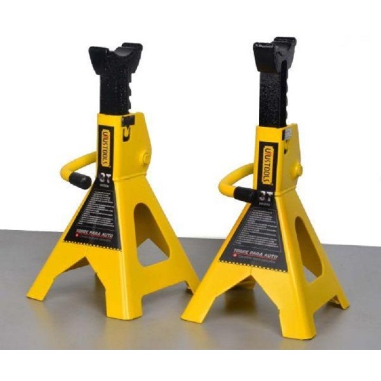 UYUTOOLSBSG03Uجفالتة 3 طن