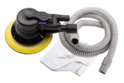 UNIORUN-617713صنفرة 1000لفة/دقيقة 6بوصه