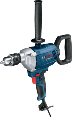 BOSCH GBM 1600 RE شنيور 16 مم عادة 850 وات ى/ش