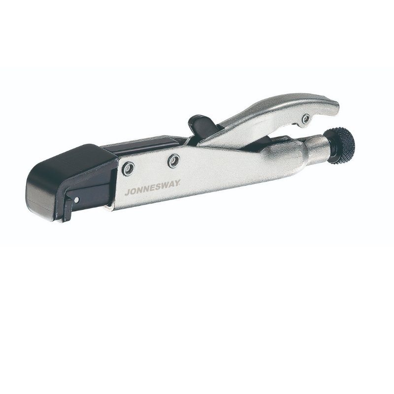 JONNESWAYP7805بنسة كلابة 195 مم