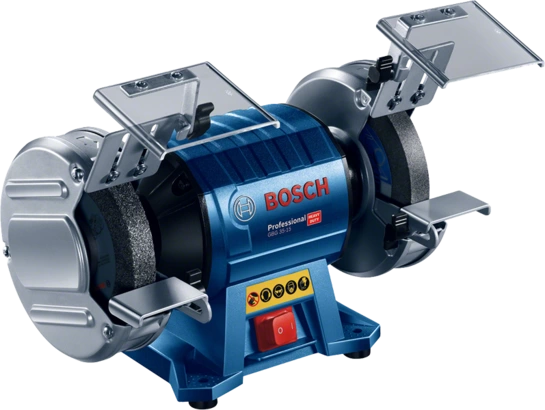 BOSCH GBG 35-15
