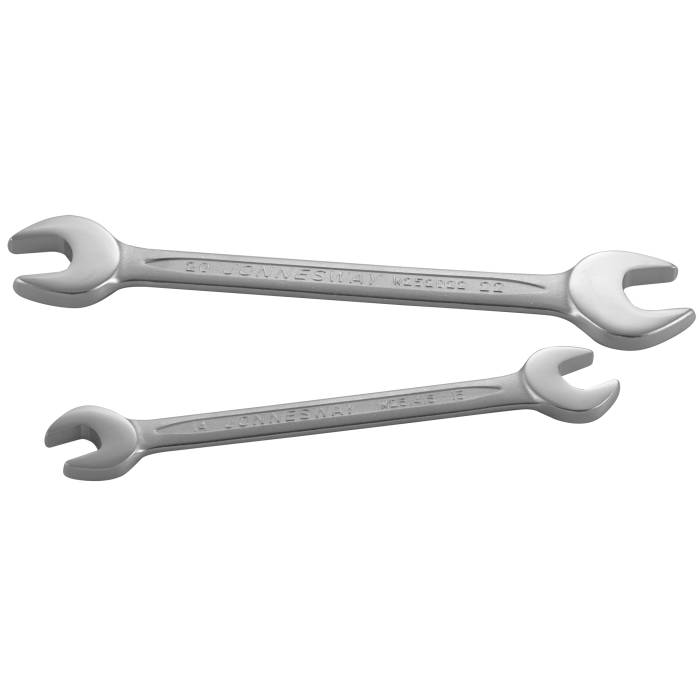 JONNESWAYW251011مفتاح بلدى 10*11 مم