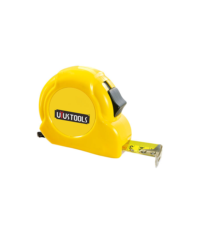 UYUTOOLSFL316Aشريط متر 3 × م 16