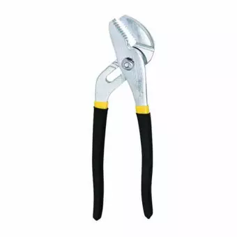 UYUTOOLSALL212بنسة جاز 12 "