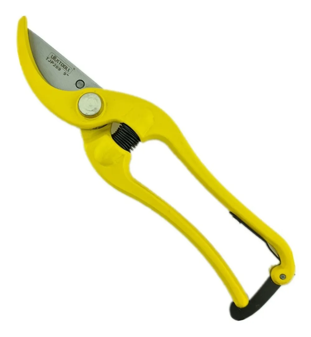 UYUTOOLSTJP209مقص عقلة 9 "