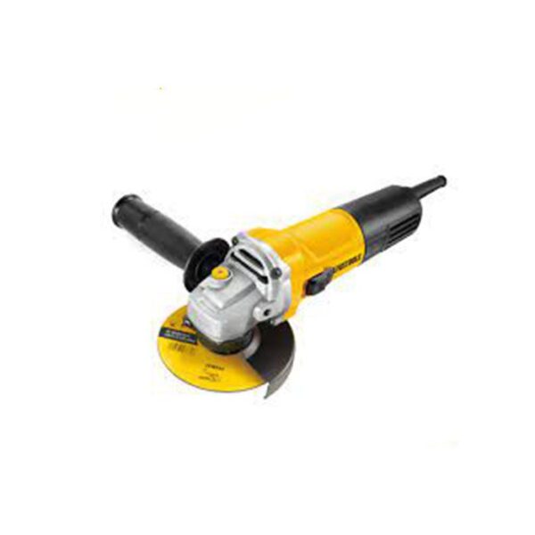 UIUSTOOLS	AMA02-115-CL	صاروخ 4.5 " 850 وات