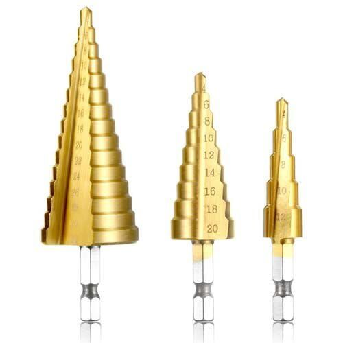 UYUTOOLSBCE3SUطقم بنط سريعة 3 ق