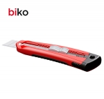 ZENTEN ZE-8710-1 كتر معدن 18 مم خدمه شاقه