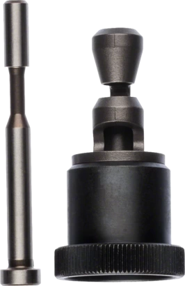 BOSCH	شفرة مقص صاج نبلر	2608639902