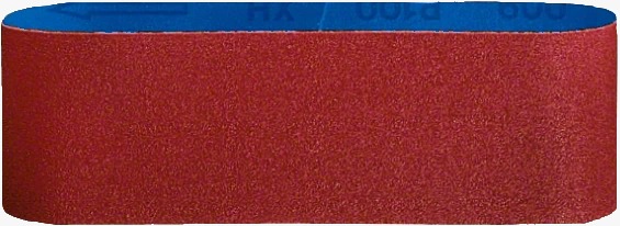 BOSCH	حزام صنفره خشب للصنفره للدبابه خشانه 100 مقاس 100 * 610 مم	2608606132