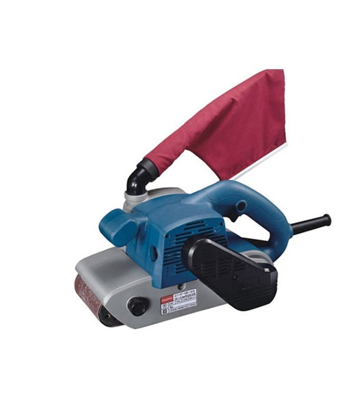 DongChengDST610ماكينة صنفرة دبابة 1200 وات