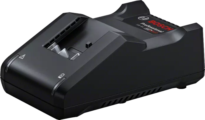 BOSCH GAL 18V-40 شاحن بطارية 18 فولت