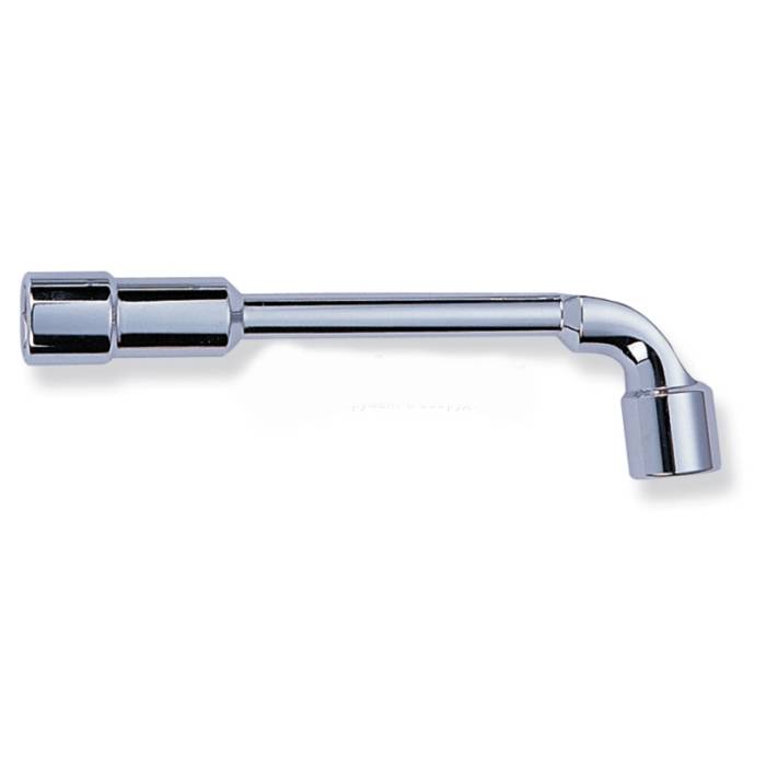 JONNESWAYS57H107مفتاح بيبة حرف L مقاس 7 مم