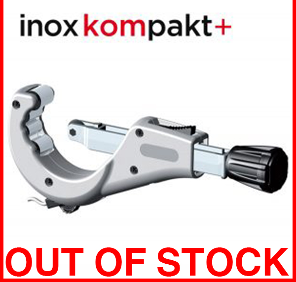 ZE-7545-1 سكينة مواسير استانلس سريعة من 3 : 45 مم