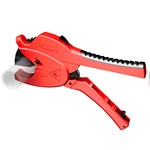 ZENTEN ZE-5042-1 مقص بولى معدن 42 مم خدمه شاقه