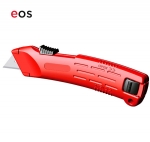 ZENTEN ZE-8740-1 كتر معدن سلاح قصير خدمة شاقة