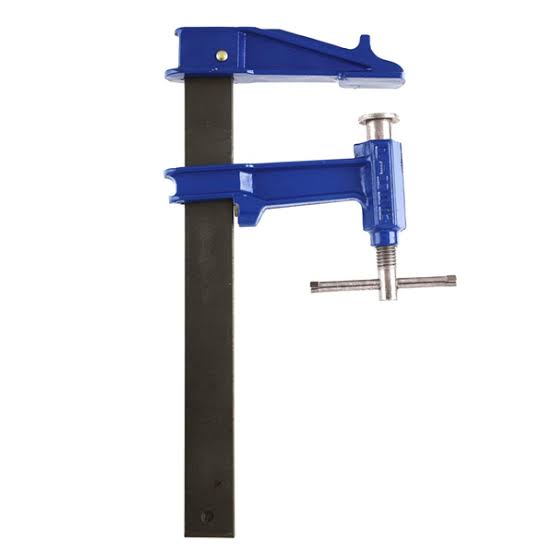 PIHER PI-04060	قمطه 60 سم عرض الفك 12 سم