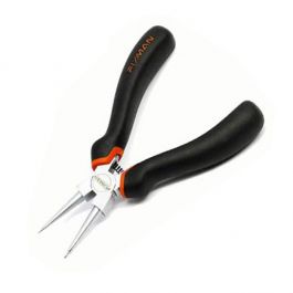 fixman A0601 بنسة تيل قفل عدلة 6 "