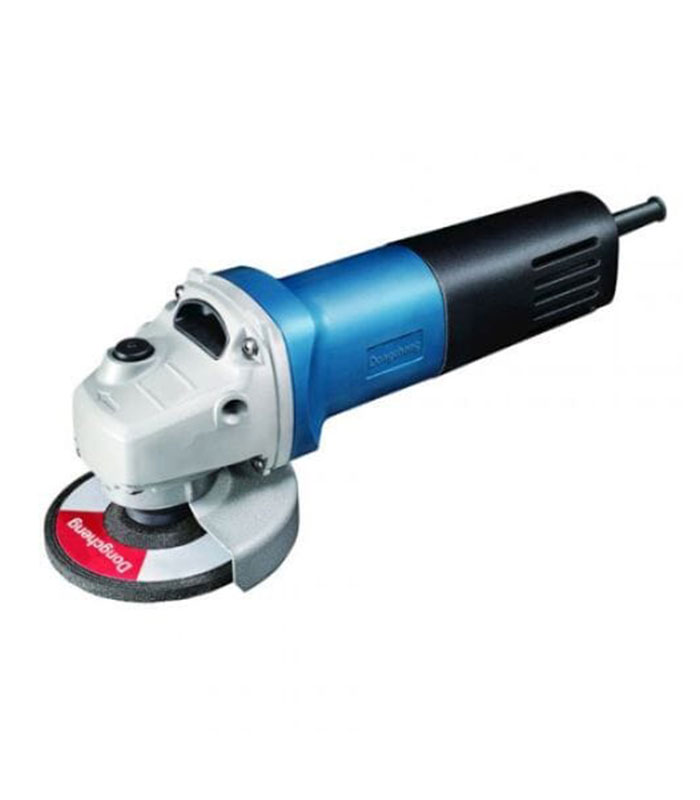 DongChengDSM03-100Aصاروخ 4.5 710 وات