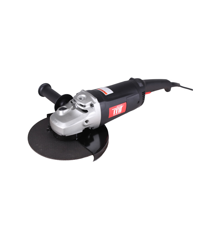 MT DG-926F	صاروخ 9 " 2600 وات خدمة شاقة