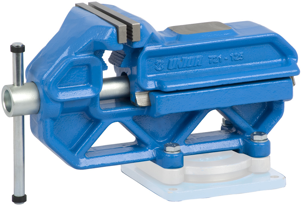 UNIOR	UN-621481	منجله تزجة 5 " خدمه شاقه