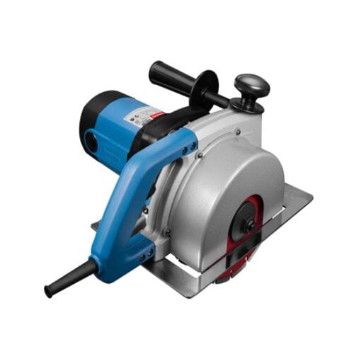 DongChengDZR180ماكينة تفتيح حوائط 1900 وات