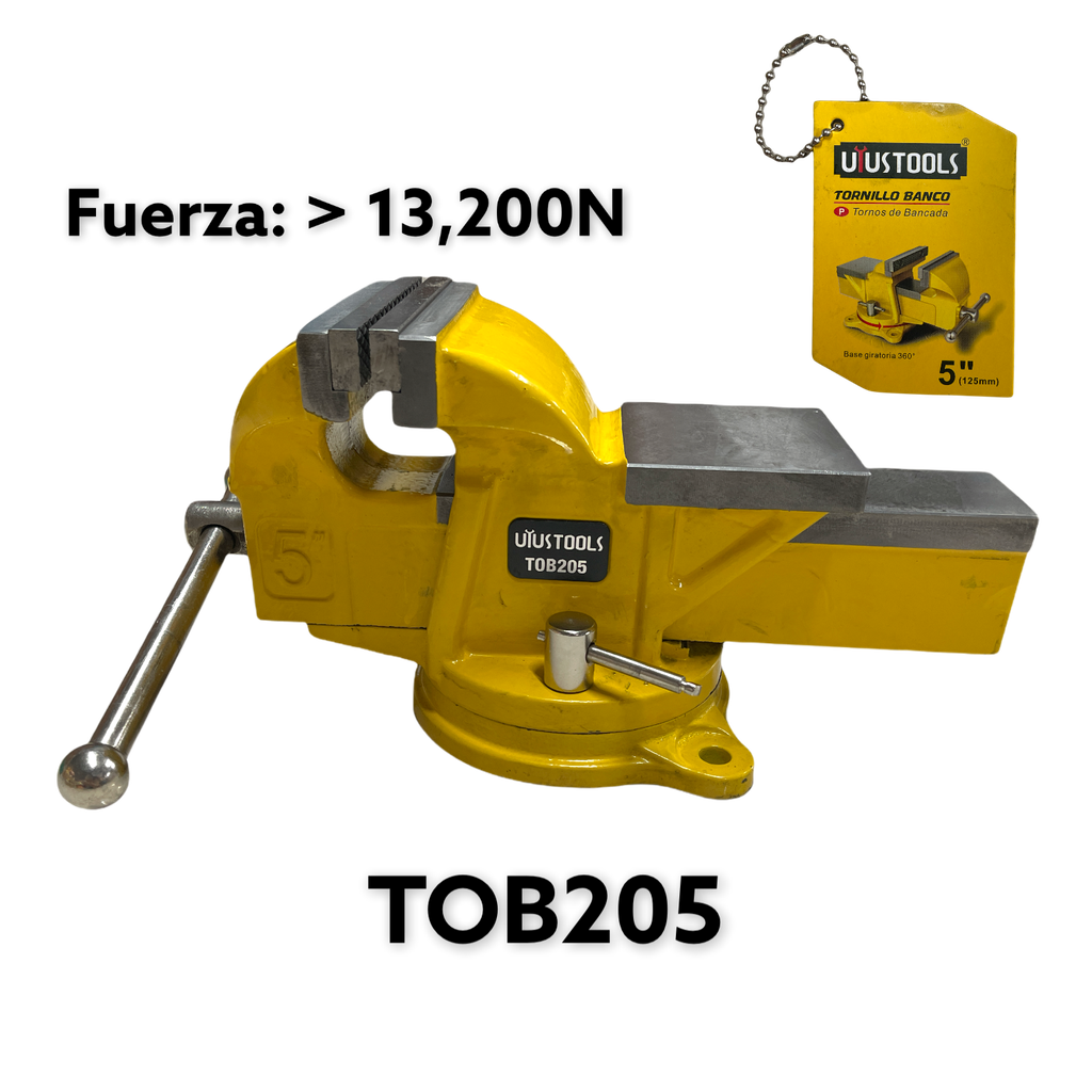 UYUTOOLSTOB206منجلة متحركه 6 "