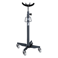 حامل فتيس 500 كجم	PROTOOL  PTTP50