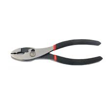 fixman A2502 بنسة فورد 8 "