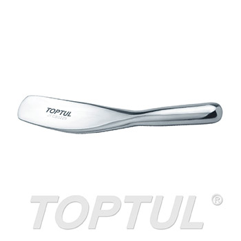 TOPTULJFCB0229معلقه سمكرى عدل 286مم